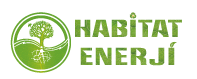 Habitat Enerji